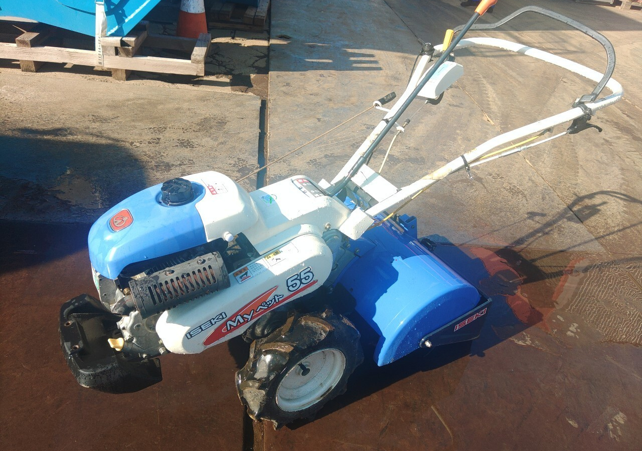 KCR55-HX